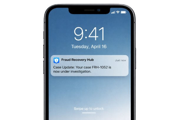 chatgpt image feb 16 2026 04 38 41 am removebg preview